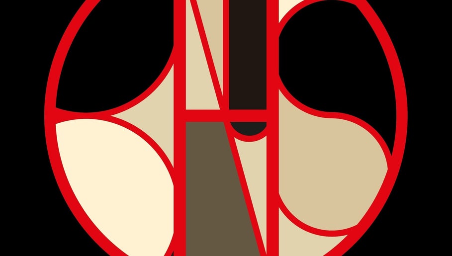 Hình ảnh 1 của Bauhaus hair studio