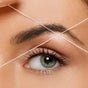 Threading sligo - R cut barbers, The canopy shopping centre ,Sligo, Sligo