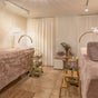 Velvet Beauty Studio