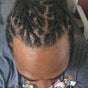 NANA AFRICAN HAIR BRAIDING - 6130 Ingram Road, Inner West Side, San Antonio, Texas