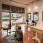 Arthé Hair - 129 Cambridge Street, West Leederville, Western Australia