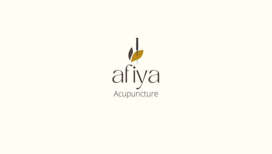 Afiya Acupuncture image 1