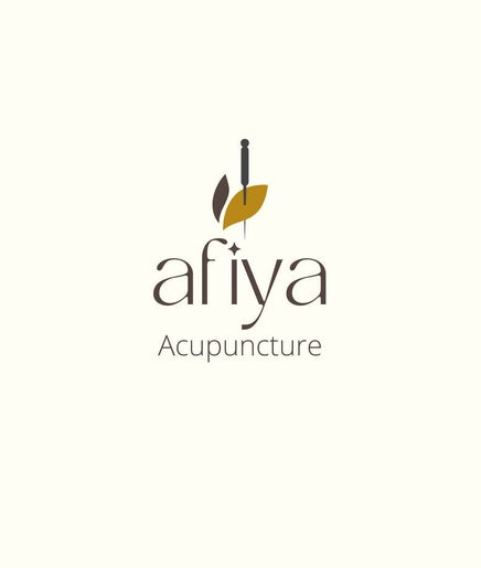 Afiya Acupuncture image 2