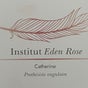 Institut eden rose - Houville-la-Branche, 2 Rue du Seize Juin 1940, Houville-la-branche, Centre-val De Loire