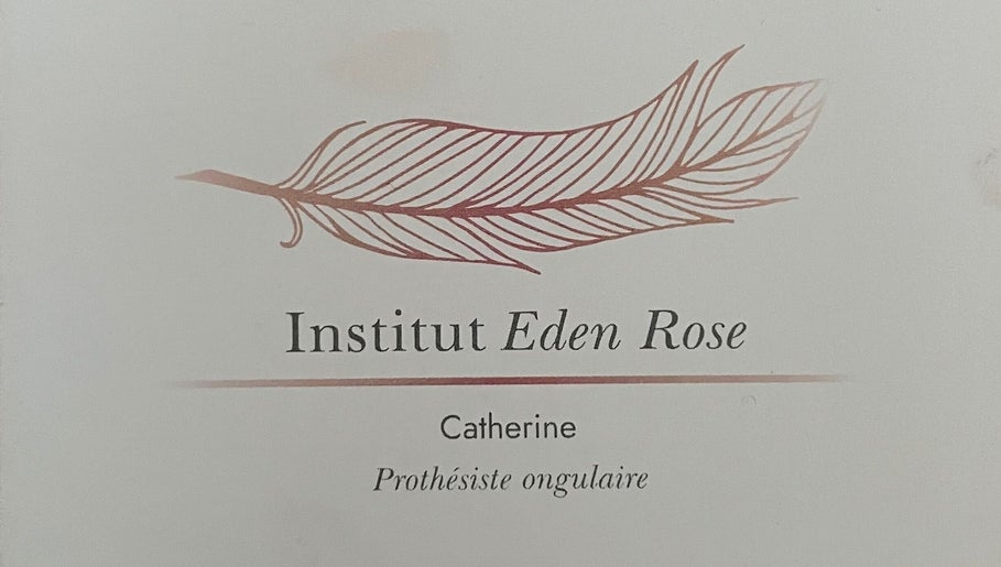 Institut eden rose image 1