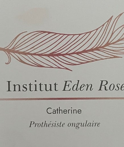 Institut eden rose image 2