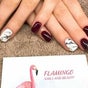 Flamingo Nails & Beauty - 11 Velma Crescent, Nawton, Hamilton, Waikato