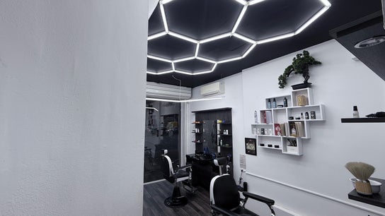 Karagyozov Studio Plovdiv