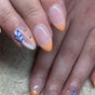 Complete nails by Kristie