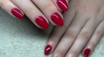 Εικόνα Complete nails by Kristie 3