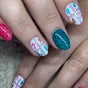 Complete nails by Kristie - Sandown Estate, Harris Street, Strathavon, Sandton, Gauteng