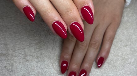 Complete nails by Kristie 3paveikslėlis