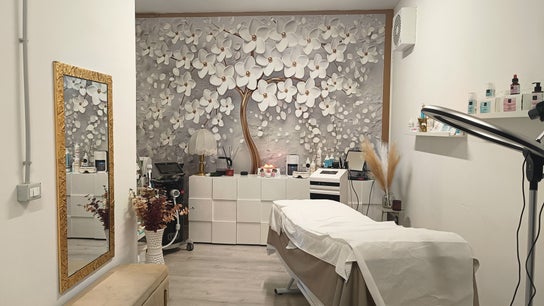 Elite Beauty Studio Centro Dimagrimento