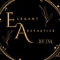 Elegant Asthetics by JM