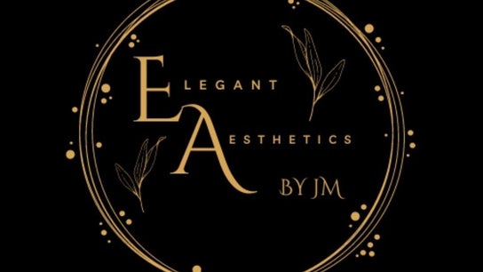 Elegant Asthetics by JM