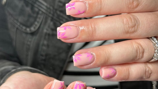 Adorebeauty