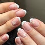 Adorebeauty