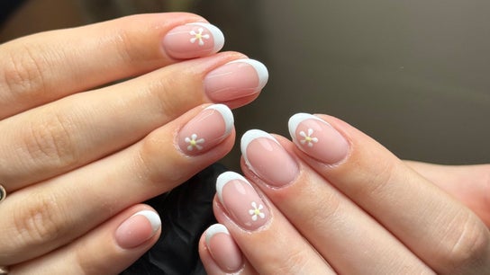 Adorebeauty