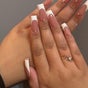 Elegant Nails By Nefeli