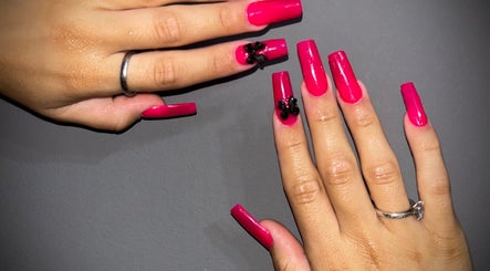 Immagine 3, Elegant Nails By Nefeli