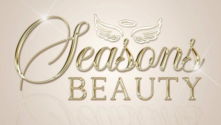 Seasonsbeautyy image 1