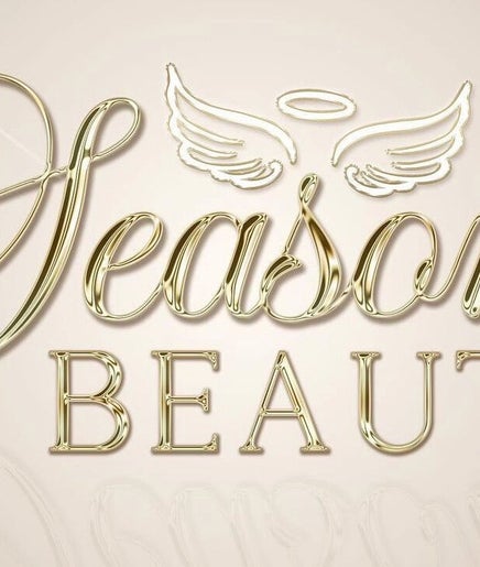 Seasonsbeautyy image 2