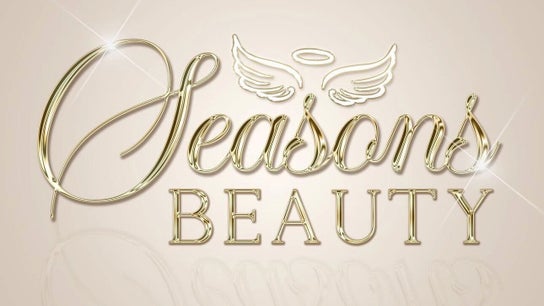 Seasonsbeautyy