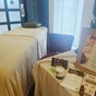 Kintsugi Beauty & Holistics