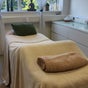 Kintsugi Beauty & Holistics - Courtenay Street, Bridge House, Newton Abbot, England