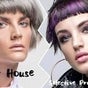 Hair House - Tonbridge