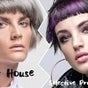 Hair House Tonbridge