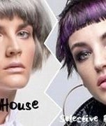 Hair House - Tonbridge 2paveikslėlis