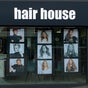 Hair House - Burgess Hill