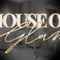 House Of Glam - Doncaster, 51 Church Street, Bawtry, England