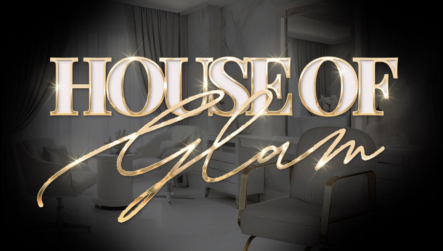 House Of Glam 1paveikslėlis