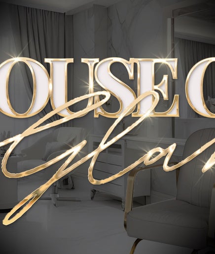 House Of Glam 2paveikslėlis