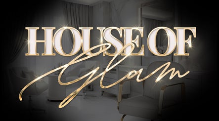 House Of Glam