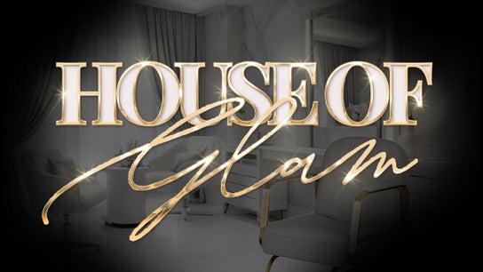 House Of Glam