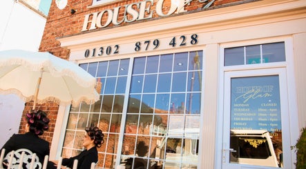 House Of Glam