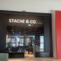 Stache & Co. Barbershop - Yas Island
