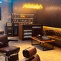 Stache & Co. Barbershop - Yas Island