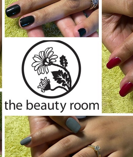 The Beauty Room - Ottery зображення 2