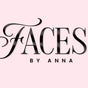 Faces by Anna - 93 Kingsway, Chester, England