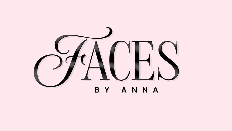 Faces by Anna image 1