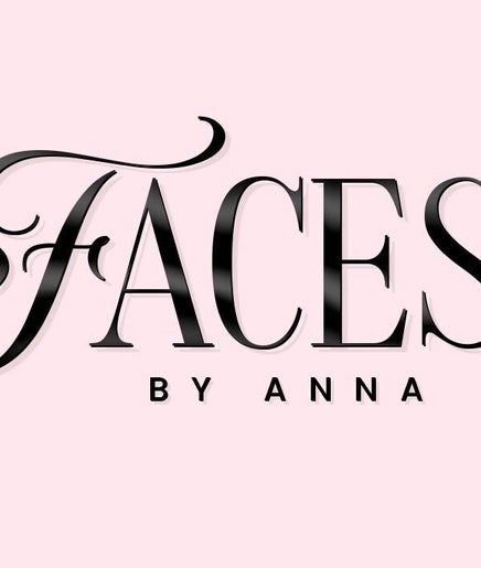 Faces by Anna image 2