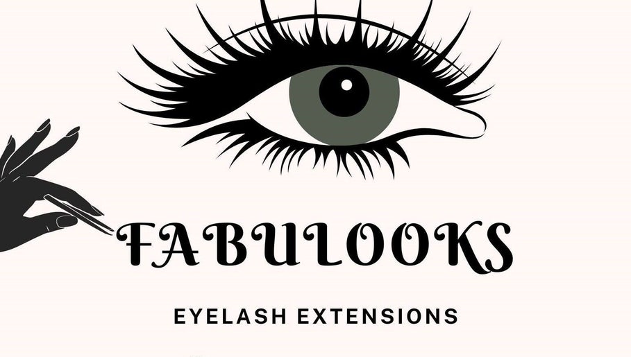 Fabulooks image 1