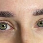 MayBrows - Mr. Aesthetic, 56 Aldwick Road, Bognor Regis, England