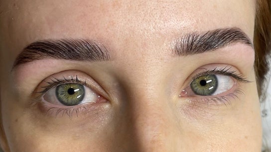 MayBrows