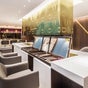 SALON64