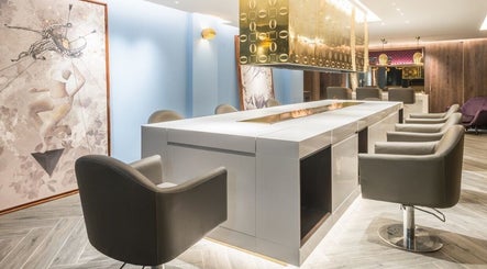 SALON64, bild 2